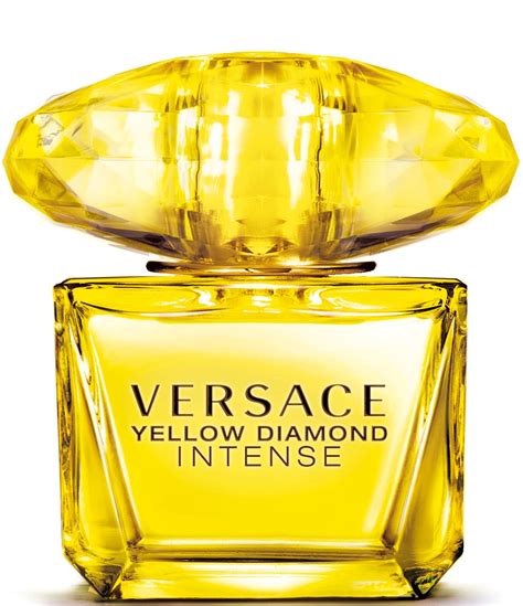 parfum versace femme yellow diamond prix|cheapest Versace yellow diamonds.